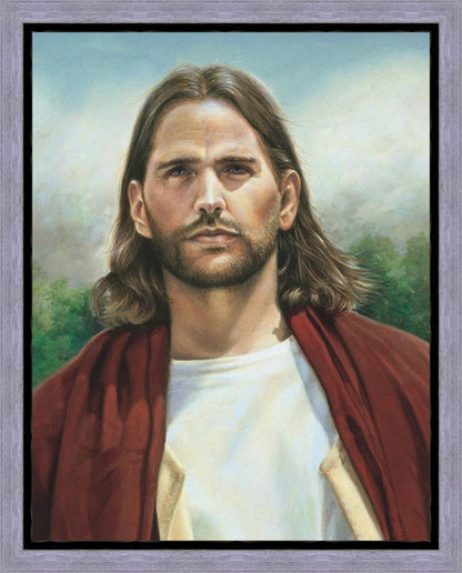 Come Unto Me