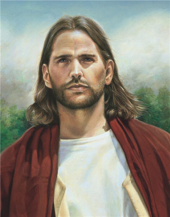 Come Unto Me