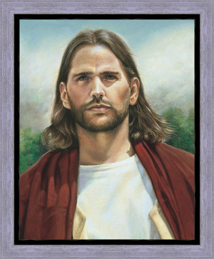 Come Unto Me