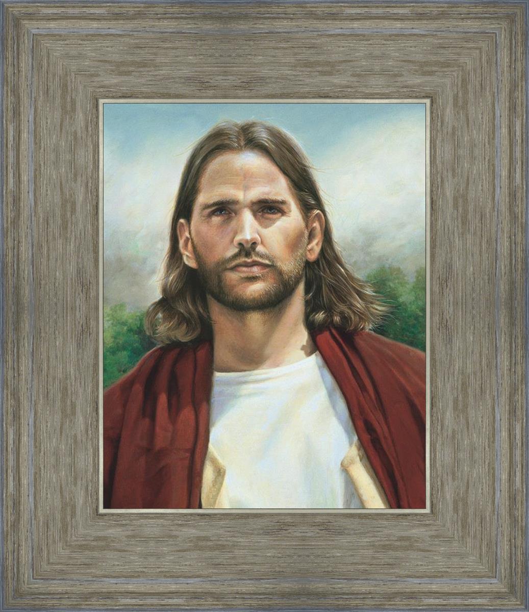 Come Unto Me