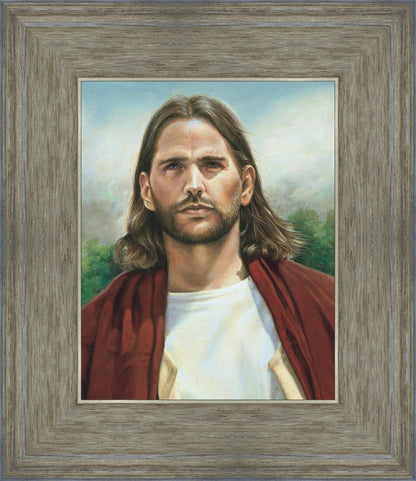Come Unto Me