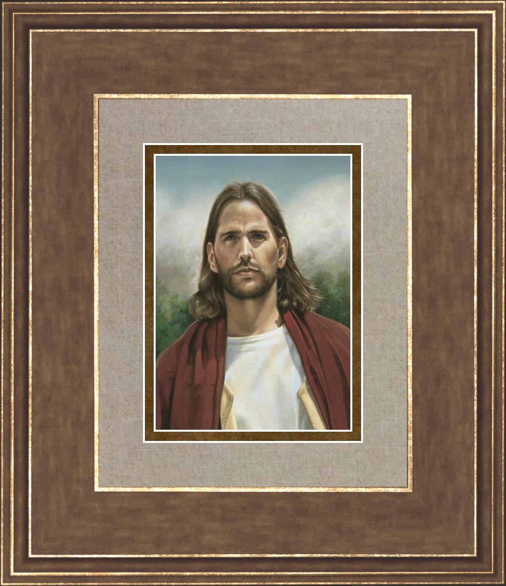 Come Unto Me