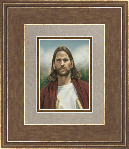 Come Unto Me