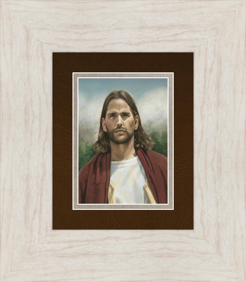 Come Unto Me