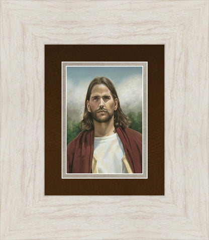 Come Unto Me
