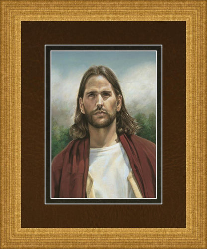 Come Unto Me