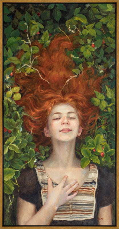 Fruitful