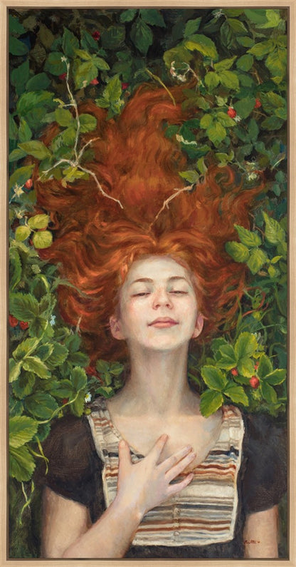 Fruitful