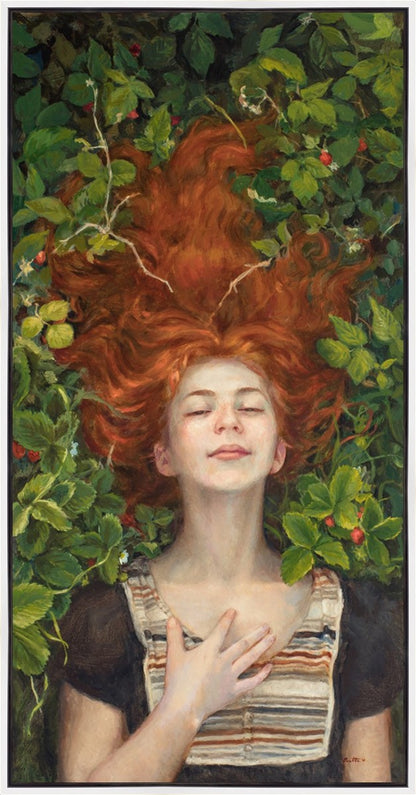 Fruitful