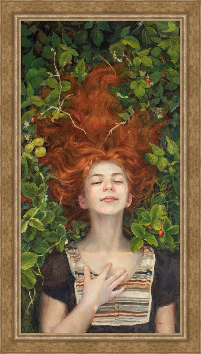 Fruitful