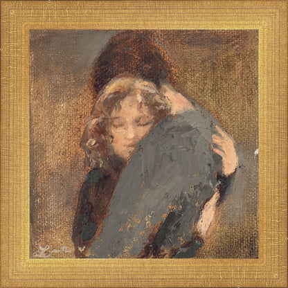 Hug
