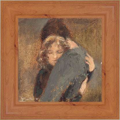 Hug