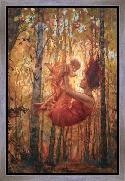 The Fall