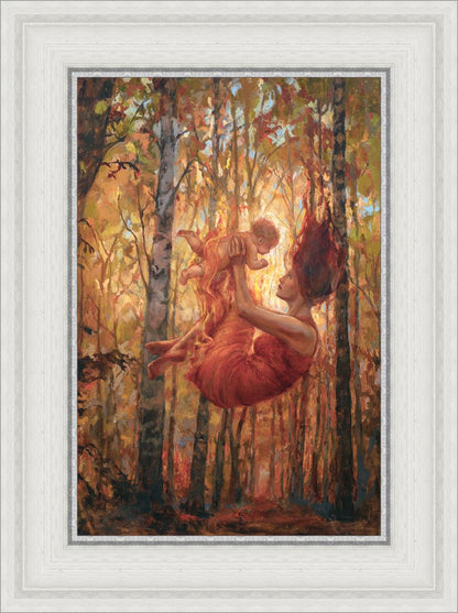 The Fall