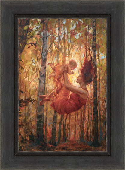 The Fall