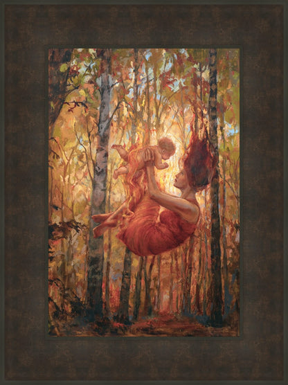The Fall