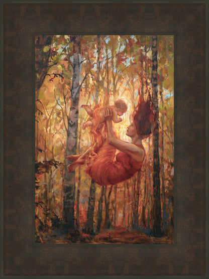 The Fall