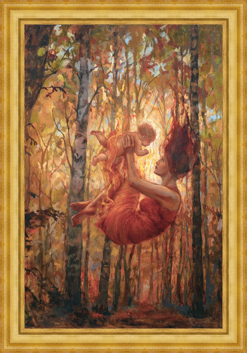 The Fall