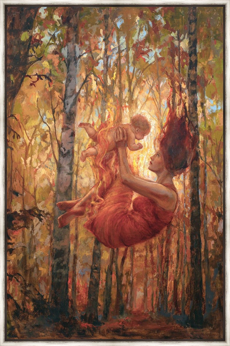 The Fall