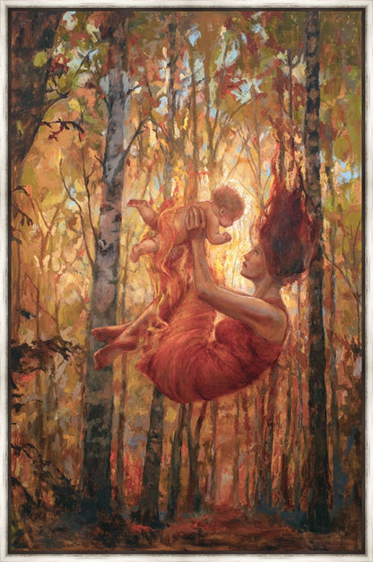 The Fall