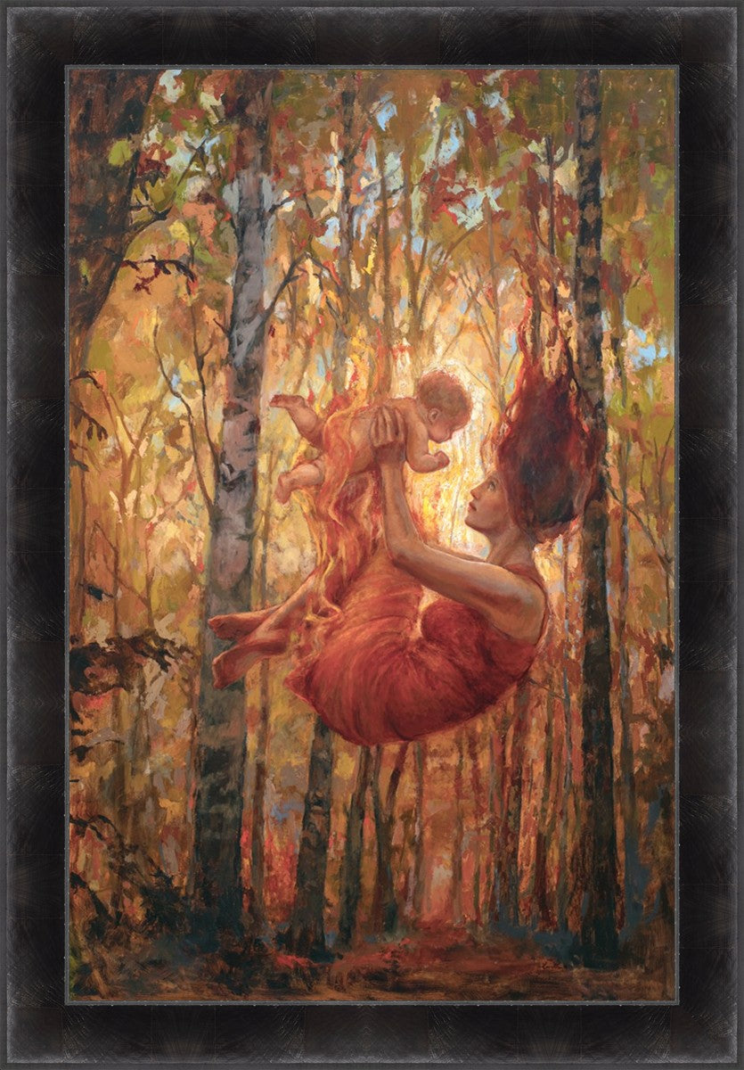 The Fall