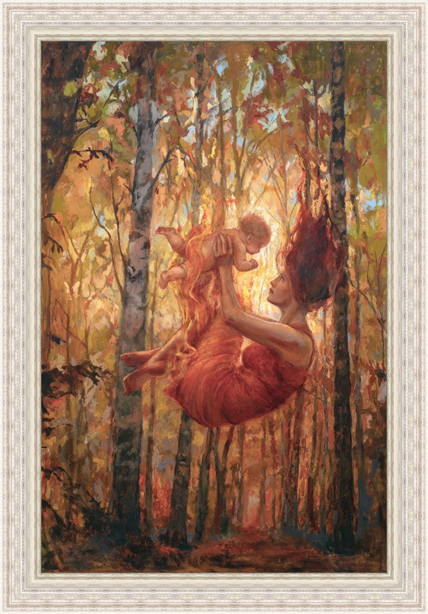 The Fall