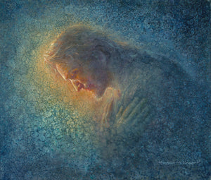 Original Artwork
