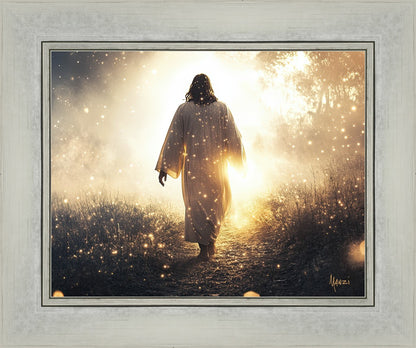 The Path