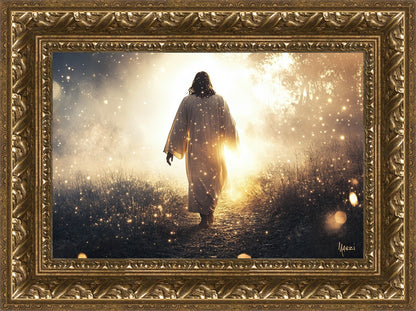 The Path