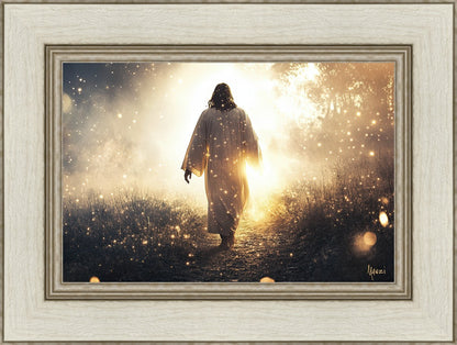 The Path