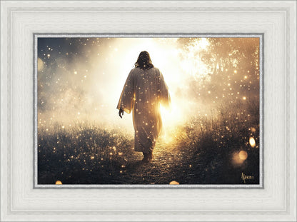 The Path