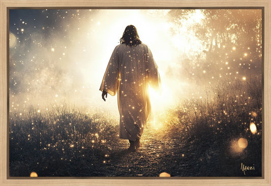 The Path