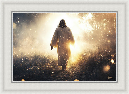 The Path