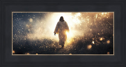 The Path