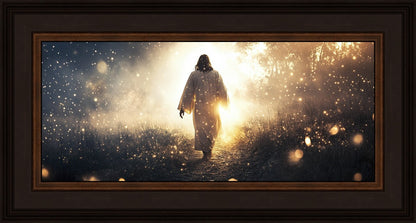 The Path