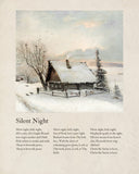 Silent Night