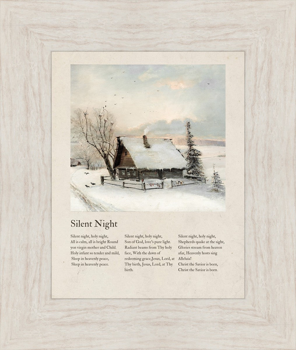 Silent Night