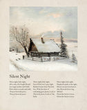 Silent Night