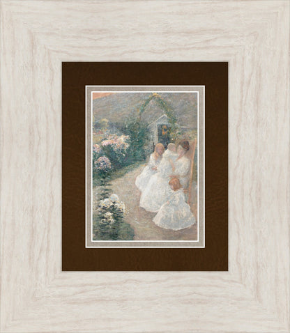 Daughters