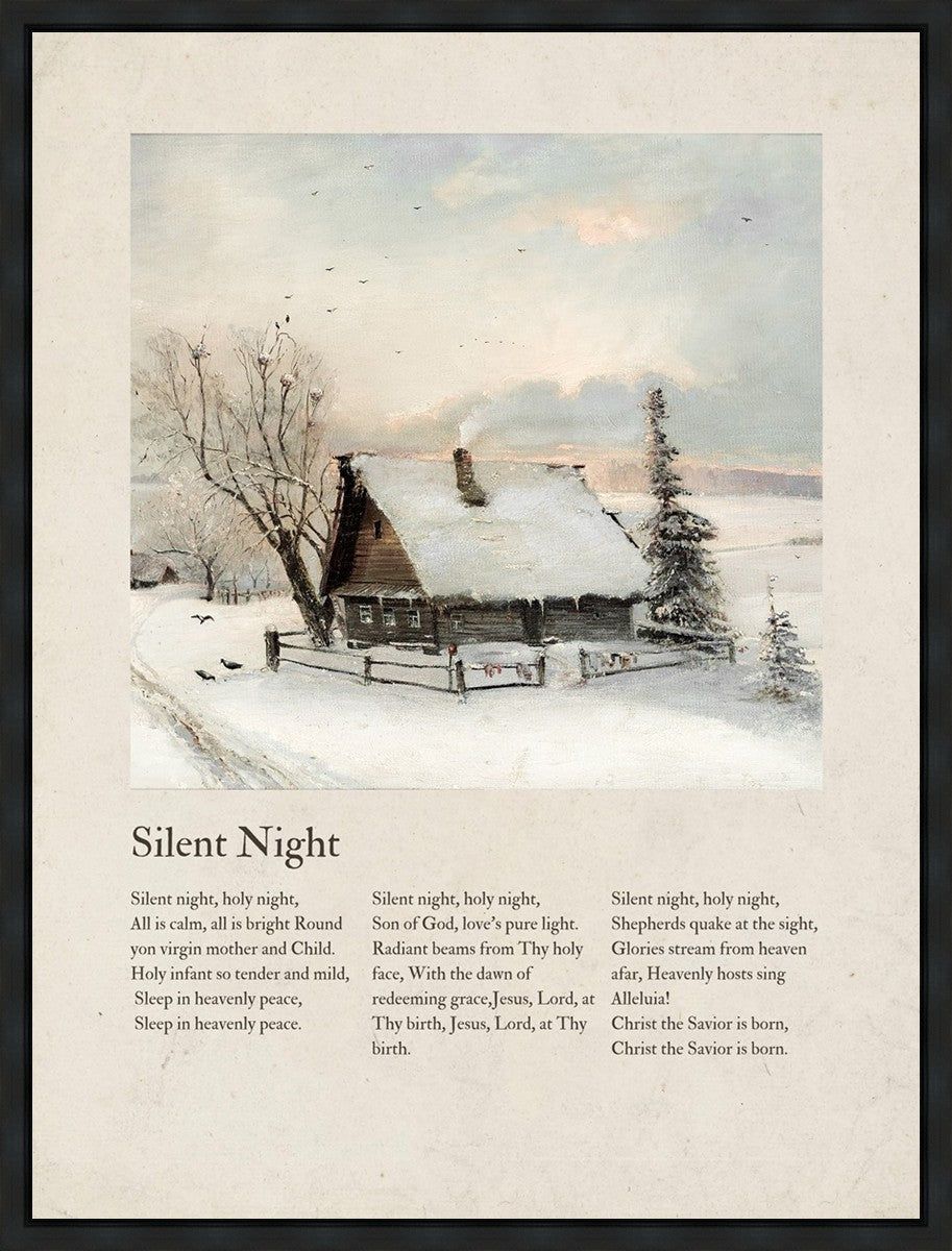 Silent Night