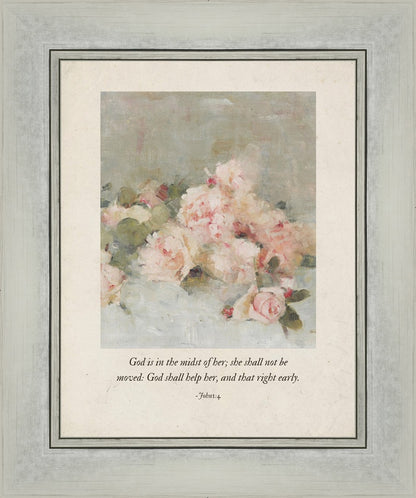 Roses