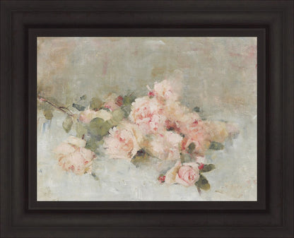 Pink Roses