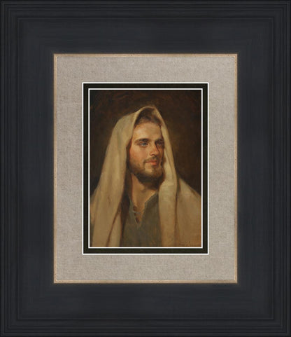 Beloved Son