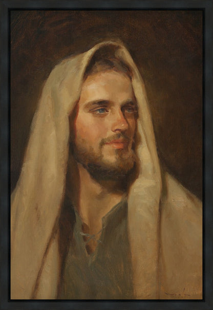 Beloved Son Gallery Wrap