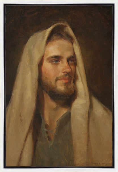 Beloved Son Gallery Wrap