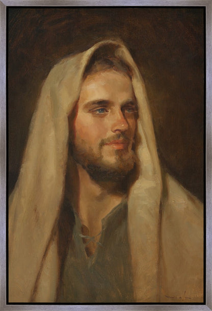 Beloved Son Gallery Wrap