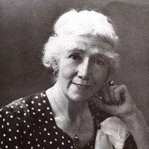 Minerva Teichert