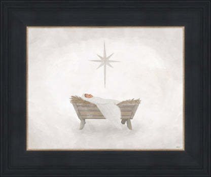 Light of The World