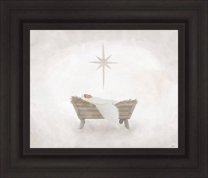 Light of The World