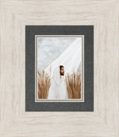 The Good Seed